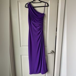 Lauren by Ralph Lauren Evening Gown